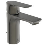 Смеситель для раковины Ideal Standard CONNECT AIR A7021A5-фото1