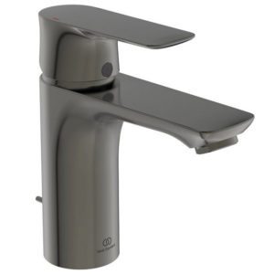 Смеситель для раковины Ideal Standard CONNECT AIR A7021A5-фото1