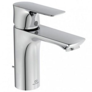 Смеситель для раковины Ideal Standard CONNECT AIR A7021AA-фото1