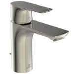Смеситель для раковины Ideal Standard CONNECT AIR A7021GN-фото1