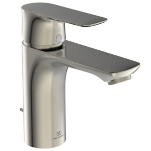 Смеситель для раковины Ideal Standard CONNECT AIR A7021GN-фото1