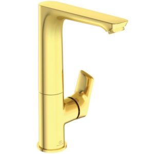 Смеситель для раковины Ideal Standard CONNECT AIR A7023A2-фото1