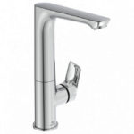 Смеситель для раковины Ideal Standard CONNECT AIR A7023AA-фото1