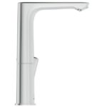 Смеситель для раковины Ideal Standard CONNECT AIR A7023AA-фото4
