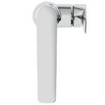 Смеситель для раковины Ideal Standard CONNECT AIR A7023AA-фото5