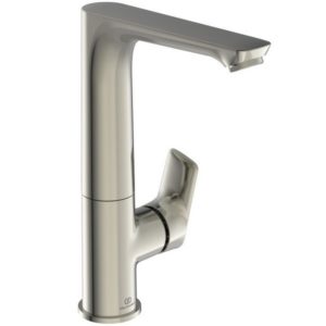 Смеситель для раковины Ideal Standard CONNECT AIR A7023GN-фото1