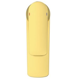 Смеситель для раковины Ideal Standard CONNECT AIR A7024A2-фото3