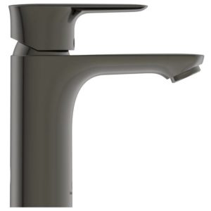 Смеситель для раковины Ideal Standard CONNECT AIR A7024A5-фото2