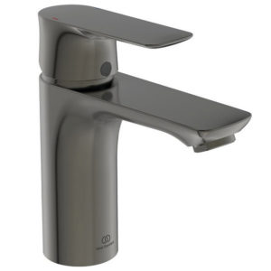 Смеситель для раковины Ideal Standard CONNECT AIR A7024A5-фото1