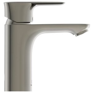 Смеситель для раковины Ideal Standard CONNECT AIR A7024GN-фото2