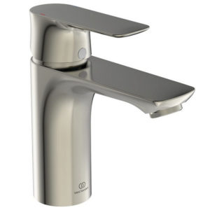 Смеситель для раковины Ideal Standard CONNECT AIR A7024GN-фото1