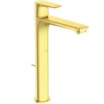 Смеситель для раковины Ideal Standard CONNECT AIR A7025A2-фото1