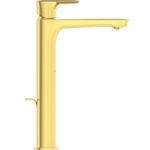 Смеситель для раковины Ideal Standard CONNECT AIR A7025A2-фото3