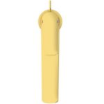 Смеситель для раковины Ideal Standard CONNECT AIR A7025A2-фото4