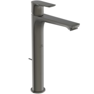 Смеситель для раковины Ideal Standard CONNECT AIR A7025A5-фото1
