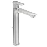 Смеситель для раковины Ideal Standard CONNECT AIR A7025AA-фото1