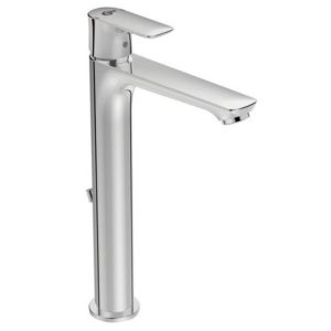 Смеситель для раковины Ideal Standard CONNECT AIR A7025AA-фото1