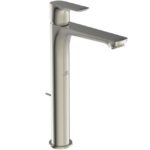 Смеситель для раковины Ideal Standard CONNECT AIR A7025GN-фото1