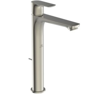 Смеситель для раковины Ideal Standard CONNECT AIR A7025GN-фото1