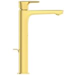 Смеситель для раковины Ideal Standard CONNECT AIR A7026A2-фото3