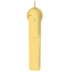 Смеситель для раковины Ideal Standard CONNECT AIR A7026A2-фото4