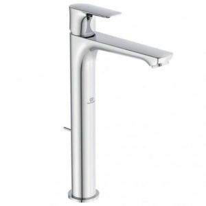 Смеситель для раковины Ideal Standard CONNECT AIR A7026AA-фото1