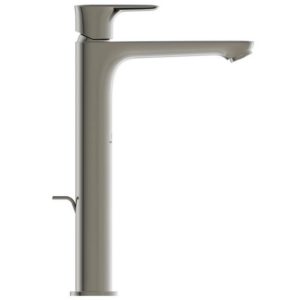 Смеситель для раковины Ideal Standard CONNECT AIR A7026GN-фото2