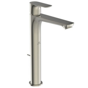 Смеситель для раковины Ideal Standard CONNECT AIR A7026GN-фото1
