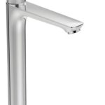 Смеситель для раковины Ideal Standard CONNECT AIR A7027AA-фото1