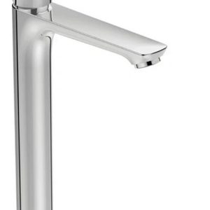 Смеситель для раковины Ideal Standard CONNECT AIR A7027AA-фото1