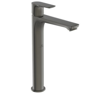 Смеситель для раковины Ideal Standard CONNECT AIR A7028A5-фото1