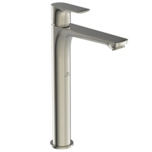 Смеситель для раковины Ideal Standard CONNECT AIR A7028GN-фото1