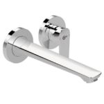 Смеситель для раковины Ideal Standard CONNECT AIR A7029AA-фото1