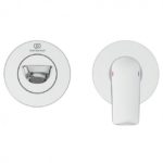 Смеситель для раковины Ideal Standard CONNECT AIR A7029AA-фото3