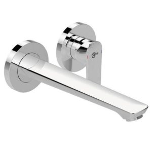 Смеситель для раковины Ideal Standard CONNECT AIR A7029AA-фото1