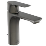 Смеситель для раковины Ideal Standard CONNECT AIR A7053A5-фото1