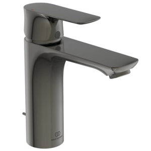 Смеситель для раковины Ideal Standard CONNECT AIR A7053A5-фото1