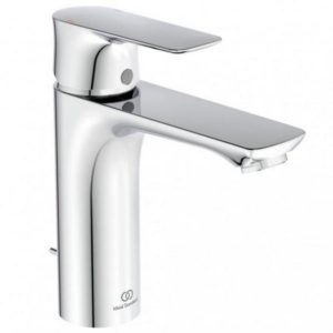 Смеситель для раковины Ideal Standard CONNECT AIR A7053AA-фото1