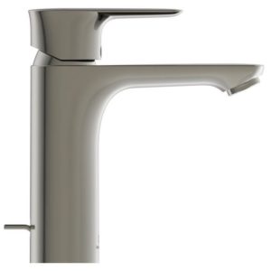 Смеситель для раковины Ideal Standard CONNECT AIR A7053GN-фото3
