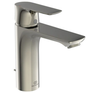 Смеситель для раковины Ideal Standard CONNECT AIR A7053GN-фото1