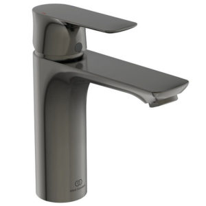 Смеситель для раковины Ideal Standard CONNECT AIR A7055A5-фото1