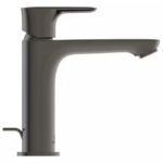Смеситель для раковины Ideal Standard CONNECT AIR Grande A7012A5-фото3