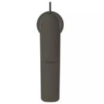 Смеситель для раковины Ideal Standard CONNECT AIR Grande A7012A5-фото4