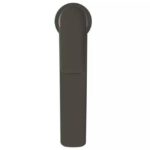 Смеситель для раковины Ideal Standard CONNECT AIR Vessel A7027A5-фото4