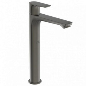 Смеситель для раковины Ideal Standard CONNECT AIR Vessel A7027A5-фото1