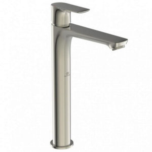 Смеситель для раковины Ideal Standard CONNECT AIR Vessel A7027GN-фото1