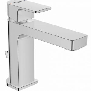 Смеситель для раковины Ideal Standard EDGE A7101AA-фото1