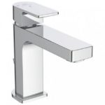 Смеситель для раковины Ideal Standard EDGE A7102AA-фото1