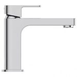 Смеситель для раковины Ideal Standard EDGE A7103AA-фото3