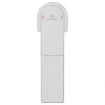 Смеситель для раковины Ideal Standard EDGE A7103AA-фото4